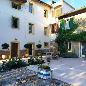 Ca'joleo - Relax In Campagna Del Di Garda Appartamento