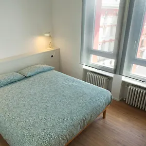 Fioralpino Appartamento