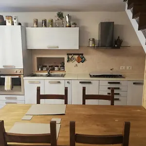 Lessinia Home Casa vacanze
