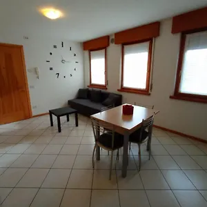 Casita Locazione Turistica Appartamento