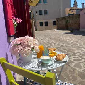 https://casa-bella.hotelslidodijesolo.com